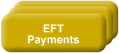 btn_EFT_Payments