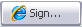 btn_IE taskbar icon