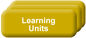 btn_Learning_Units