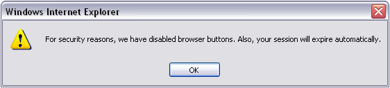 dialog_BP_Back button