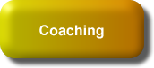 flow_coaching