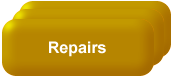 group_Repairs