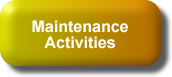 flow_maintenance activities (brown)