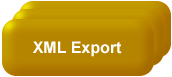 group_XML Export