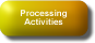 flow_processing activities (brown)_sml