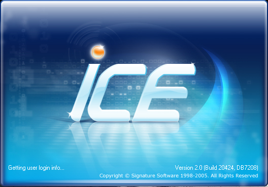 img_ICE Startup