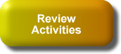 flow_review activities (brown)