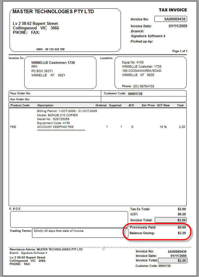 img_Invoice_Screenshot