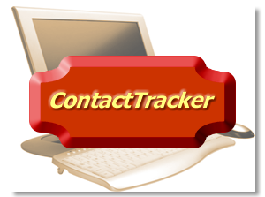 SLC_ContactTracker
