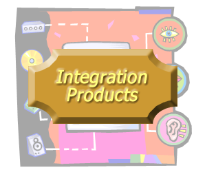 SLC_Integration_Products